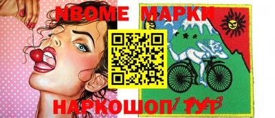 МДПВ Владимир