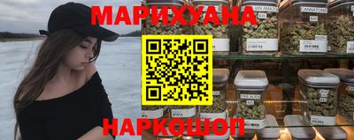 МДПВ Владимир