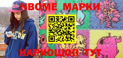 МДПВ Владимир