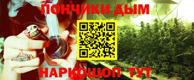 МДПВ Владимир
