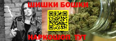 МДПВ Владимир