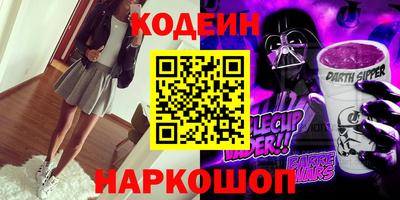 МДПВ Владимир