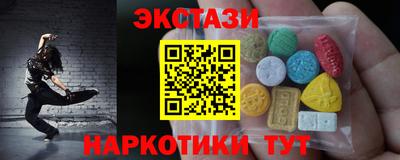 МДПВ Владимир