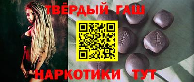 МДПВ Владимир