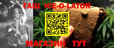 МДПВ Владимир