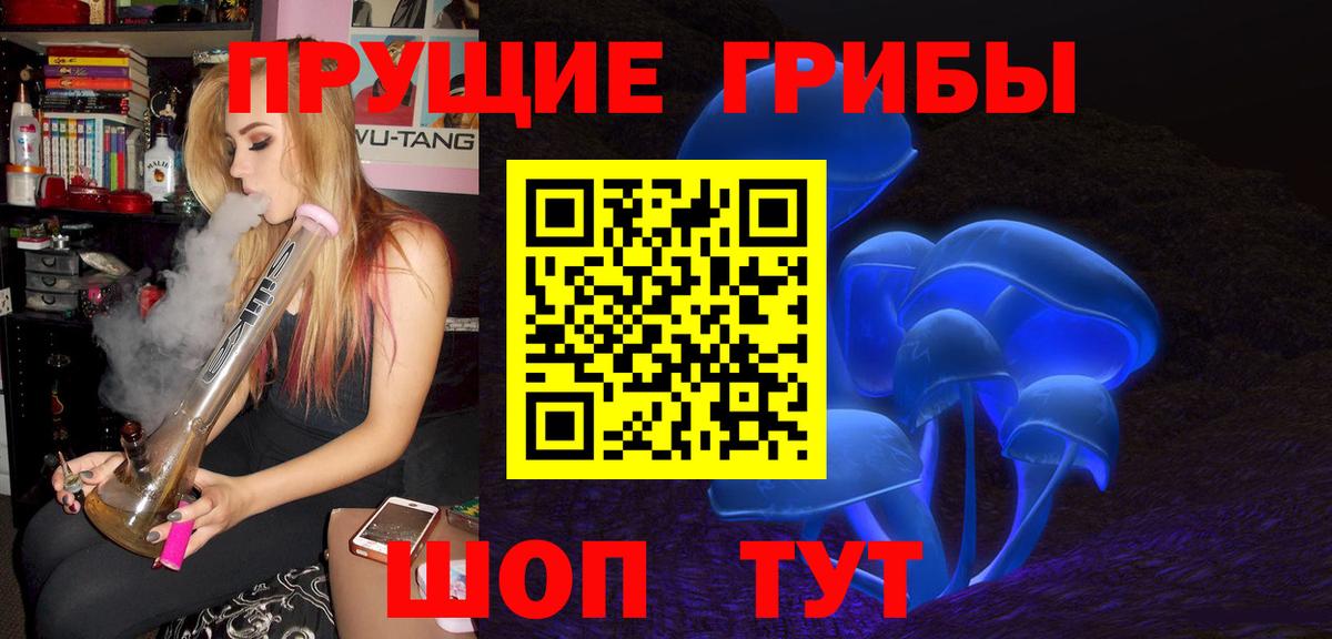 Псилоцибиновые грибы мухоморы  где найти   Назарово  Вход с VPN 
